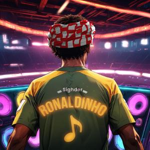 Ronaldinho