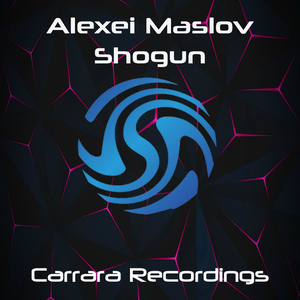 Shogun (Extended Mix)