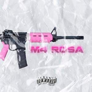 M4 Rosa