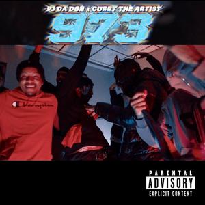 973 (feat. Curry)