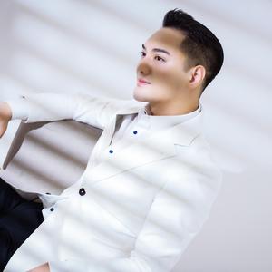 人生的歌（伴奏）