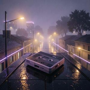 Midnight Drive