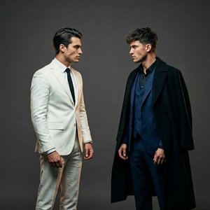 Любил людей