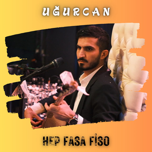 Hep Fasa Fiso