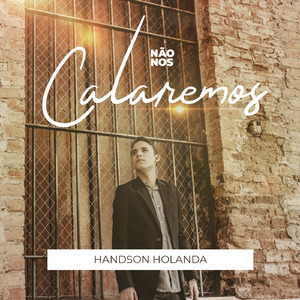 Não nos Calaremos (Playback)
