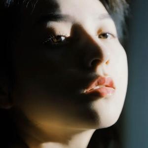 晚安（抖音热播）