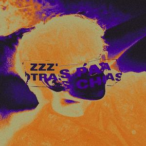 唯独你 ZZZ'S PARA OTRAS CHICAS