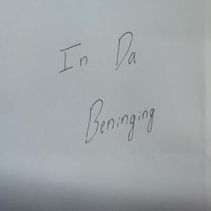 Scribbling