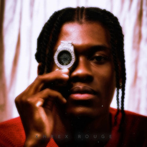 B.O.T.C (Billionaires of the Century)