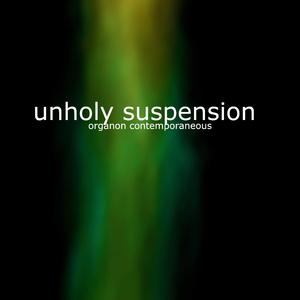 Seventh Suspension