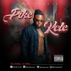 Pike Kole