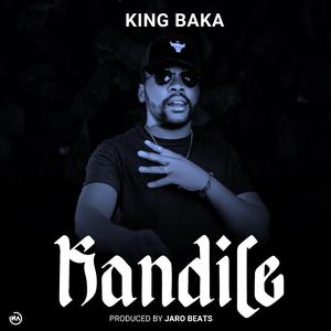 KANDILE