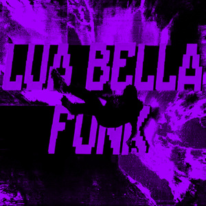 LUA BELLA FUNK (Slowed)