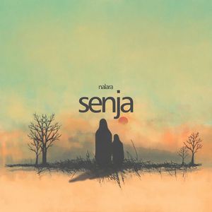 Senja