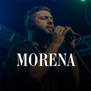 Morena