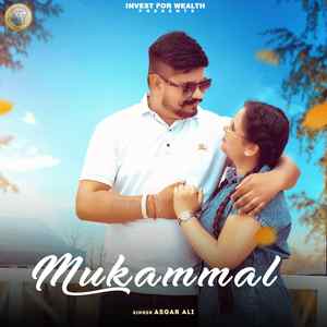 Mukammal
