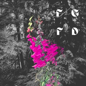 Back Burner (feat. Grizzy Mack)