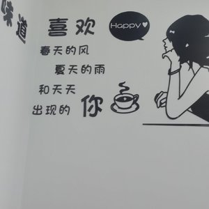 青春の日记