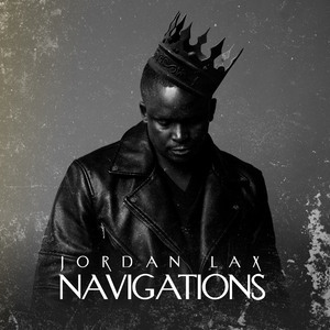 Azania (feat. Abuti Vee, Mr melody, Que Deep & Que Deep, Smash Mutual Beats)