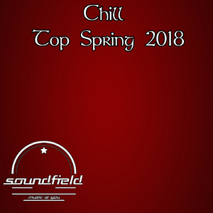 The Ocean (Original Mix)