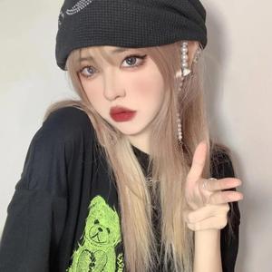 百川Rebellious-超甜英文旋律（抖音热播版DJ）（欣阳 remix）