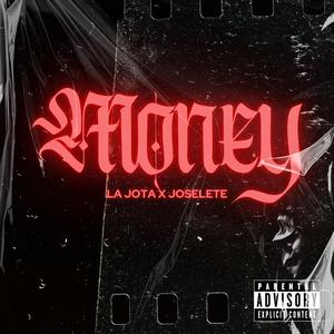 Money (feat. Joselete)