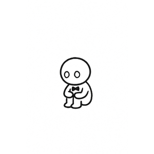 히키코모리