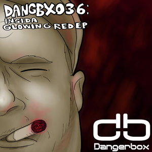 Insignia (Original Mix)