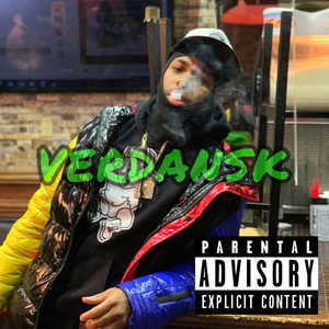 VERDANSK