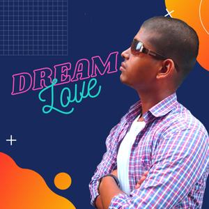 Dream Love