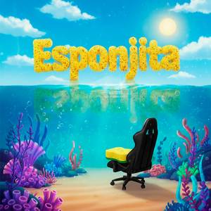 Esponjita (Guaracha Version)