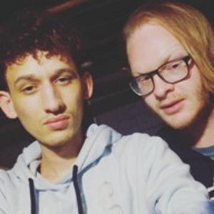 I JUST WANNA KNOW (feat. Lee Wavy)