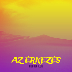 Az Érkezés