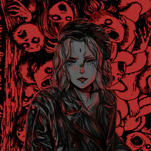 さよならごっこ