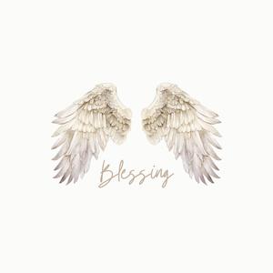 Blessing