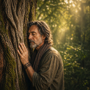 Všechno má svůj čas