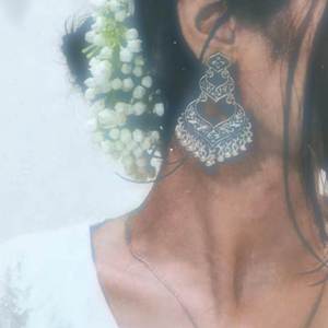 Ahila (indian classical x hyper pop)