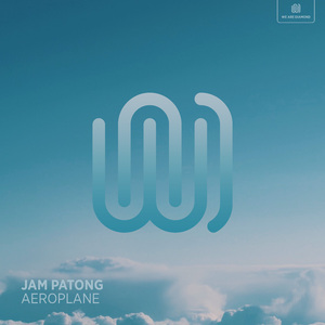 Aeroplane