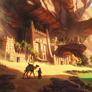 Gap Year[prod.MoneyFlex]