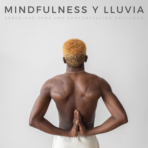 Canción De Cuna Atronadora