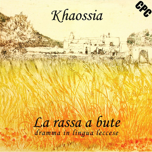 La rassa