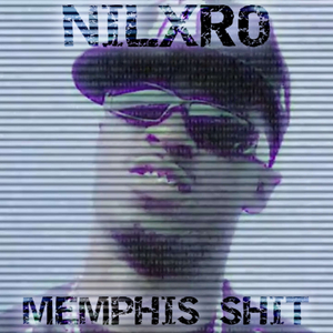 MEMPHIS SHIT