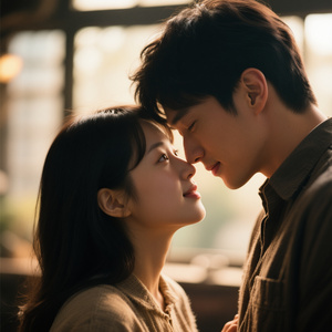 消えない情熱と切なさと