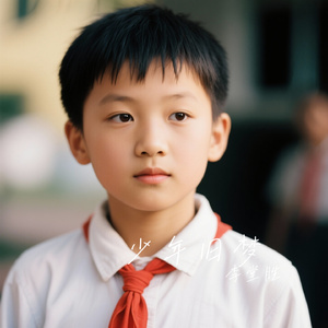 少年旧梦