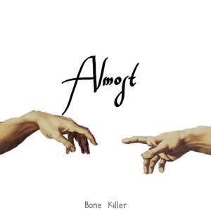Almost