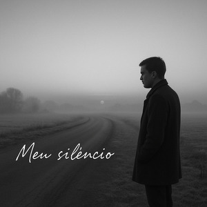 Meu Silêncio