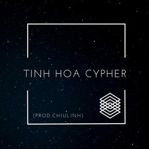 Tinh Hoa Cypher