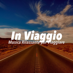 Cappelli in Aria (Suoni Drumstep Electro)