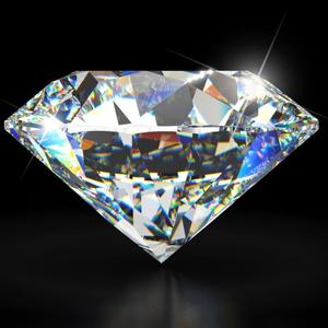 Making love in the rain