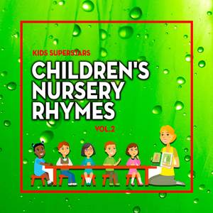 Miss Polly Had a Dolly